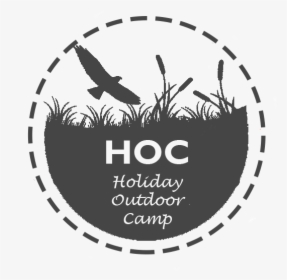 Fall/spring Break Outdoor Camp - Awesome Logo Transparent, HD Png Download, Transparent PNG