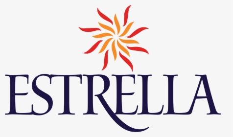Estrella Apartment Homes - Trevecca Nazarene University, HD Png Download, Transparent PNG