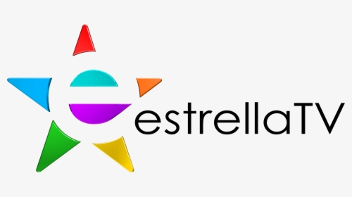 Estrella Tv Canal 8, HD Png Download, Transparent PNG