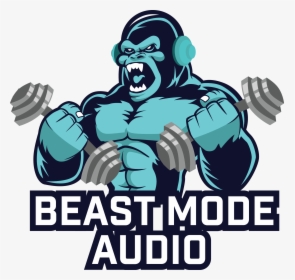Beast Mode Png - Best Mode Png, Transparent Png, Transparent PNG
