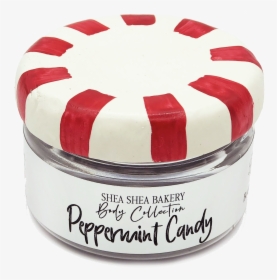 Peppermint Candy - Cake Decorating, HD Png Download, Transparent PNG