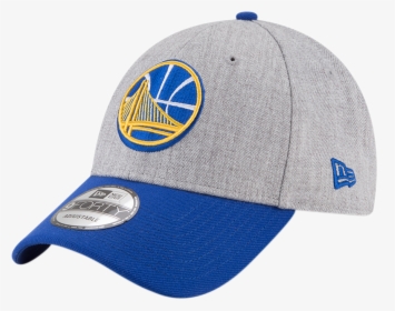 Picture Of Nba Golden State Warriors The League 940 - Golden State Warriors Cap, HD Png Download, Transparent PNG