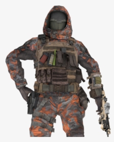 Call Of Duty Black Ops 2 Character Png, Transparent Png, Transparent PNG