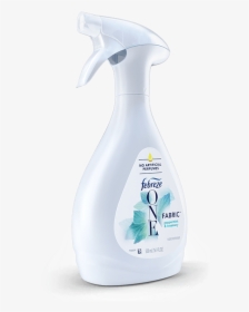 Febreze One Fabric And Air Mist, HD Png Download, Transparent PNG