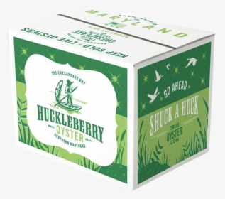 Packaging Design Box Ideas, HD Png Download, Transparent PNG