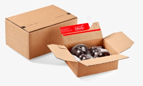 E-commerce Packaging, Cardboard Boxes, Flexible Packaging, - Packaging And Labeling, HD Png Download, Transparent PNG