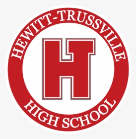Hewitt Trussville High School Logo, HD Png Download, Transparent PNG