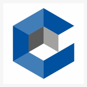 Cyberark Logo 01 - Cyberark Logo Png, Transparent Png, Transparent PNG