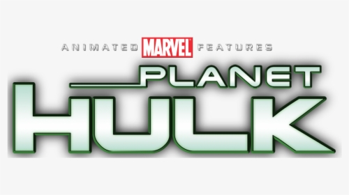 Planet Hulk - Marvel Vs Capcom 3, HD Png Download, Transparent PNG