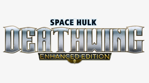 Hulk Logo Png, Transparent Png, Transparent PNG