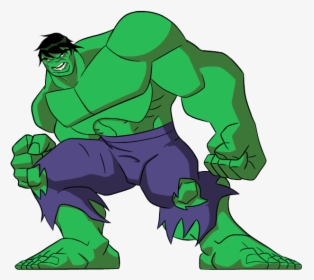 Superhero Printables Superheroes Pinterest - Hulk Cliparts, HD Png Download, Transparent PNG