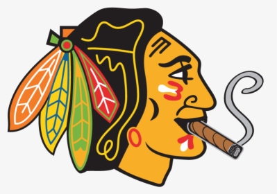 Perdomo - Brockville Braves, HD Png Download, Transparent PNG