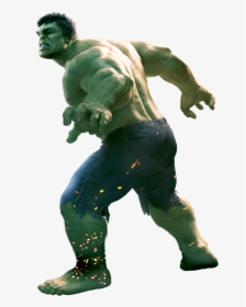 Hulk Png Hd, Transparent Png, Transparent PNG