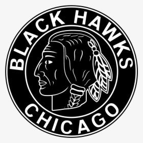 Chicago Blackhawks, HD Png Download, Transparent PNG