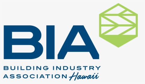 Bia Hawaii Logo, HD Png Download, Transparent PNG