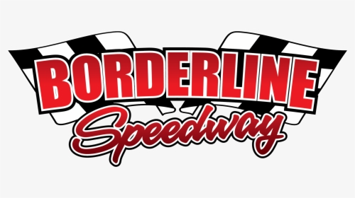 Borderline Speedway Mount Gambier, HD Png Download, Transparent PNG