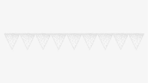 Iridescent Jointed Pennant Banner 9ft - Amco Giffen Logo, HD Png Download, Transparent PNG