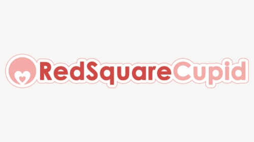 Graphic Design, HD Png Download, Transparent PNG