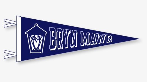 Pennant In Class Colors - Stephen F Austin University Pennant, HD Png Download, Transparent PNG