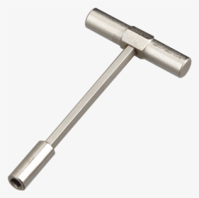 Spank Dsn Nipple Tool - Lump Hammer, HD Png Download, Transparent PNG