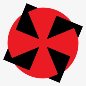 Red Square In Moscow, Category Aljanh, HD Png Download, Transparent PNG