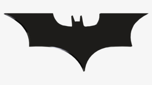 Batman Shuriken Png, Transparent Png, Transparent PNG