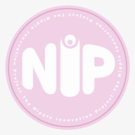 Nipple Innovation Project - Fan Mount: The Cabbage Gatherers, HD Png Download, Transparent PNG