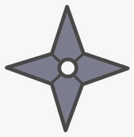 Moomoo - Io Wiki - North Star Icon Vector, HD Png Download, Transparent PNG