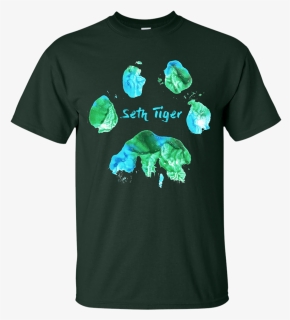 Twilight Titan T Shirt & Hoodie - T-shirt, HD Png Download, Transparent PNG