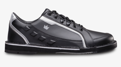 Dexter Bowling Shoes Green, HD Png Download, Transparent PNG