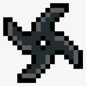 Pokemon Pixel Art Marill , Png Download - Minecraft Hammer And Sickle, Transparent Png, Transparent PNG
