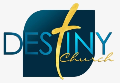 Destiny Logo Transparent Background - Black And White Floral, HD Png Download, Transparent PNG