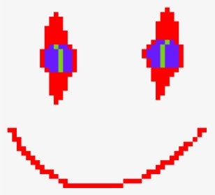 Smiling Gif Animation, HD Png Download, Transparent PNG