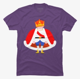 Transparent Prince Crown Png - Cartoon, Png Download, Transparent PNG