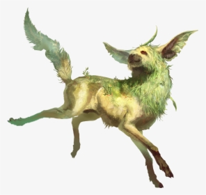 Leafeon Realistico - Leafeon Icons, HD Png Download, Transparent PNG
