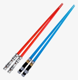 Obi Wan Lightsaber Png - Optical Fiber Cable, Transparent Png, Transparent PNG