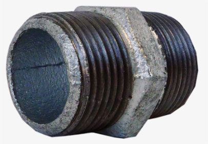 Galv Hex Nipple - Lens, HD Png Download, Transparent PNG