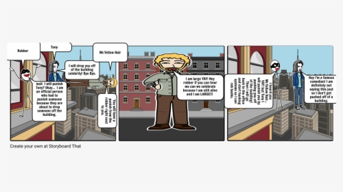 Cartoon, HD Png Download, Transparent PNG