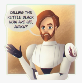 Cartoon, HD Png Download, Transparent PNG