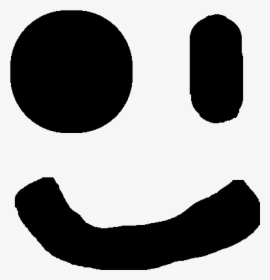 Evil Smile PNG Images, Transparent Evil Smile Image Download - PNGitem