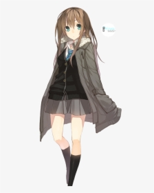 78-782724_long-hair-cute-anime-girl-hd-png-download.png