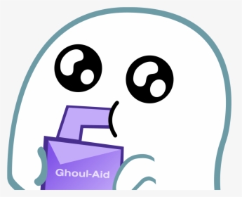 Ghoula#03, HD Png Download, Transparent PNG