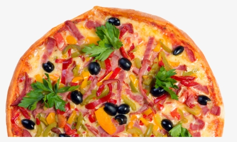 20% Off On Online Orders - California-style Pizza, HD Png Download, Transparent PNG