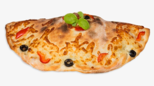 Calzone Pizza Png , Png Download - Pizza Calzone Png, Transparent Png, Transparent PNG