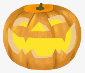 Pumpkin Pie Cute Clipart Www Transparent Png - Halloween, Png Download, Transparent PNG