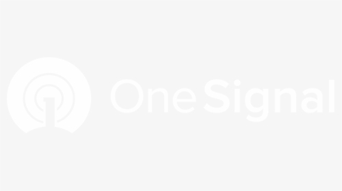 Onesignal - Graphic Design, HD Png Download, Transparent PNG