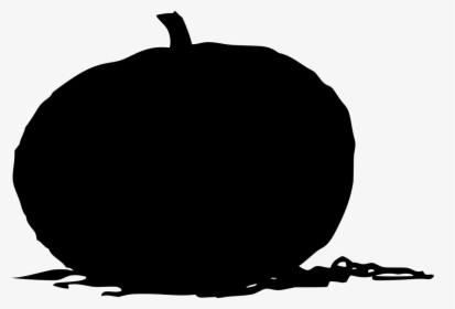 Happy Halloween Pumpkin Clipart Clip - Pumpkin Halloween Emoji Png, Transparent Png, Transparent PNG