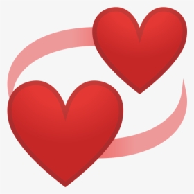 Revolving Hearts Icon - Quotes Image National Son Day 2019, HD Png Download, Transparent PNG