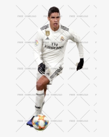 Player, HD Png Download, Transparent PNG