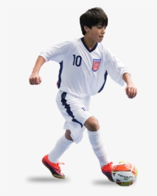 Player, HD Png Download, Transparent PNG